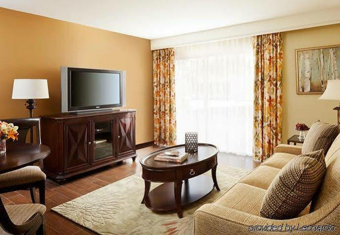 The Querque Hotel Albuquerque Dış mekan fotoğraf